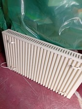 Fischer electric future for sale  WINSFORD
