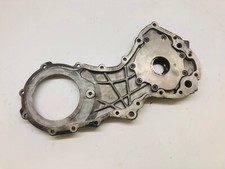Ford connect mk1 for sale  STANFORD-LE-HOPE