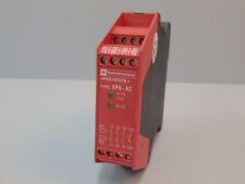 Xpsac5121 telemecanique xps d'occasion  Ambérieu-en-Bugey