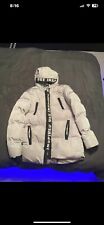 Bee inspired puffer for sale  ABERDEEN