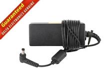 Delta electronics adp for sale  Fort Worth