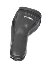 Gossen spot master for sale  BEAULY