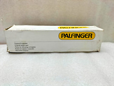 FILTRO HIDRÁULICO OEL PALFINGER EA2169 comprar usado  Enviando para Brazil