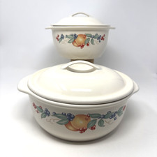 Corelle coordinates abundance for sale  Sanford