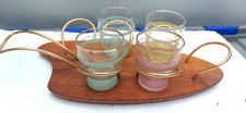 Vintage wyncraft painters for sale  BRAINTREE