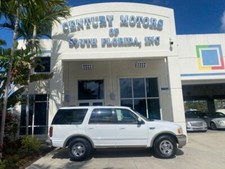 2001 ford eddie for sale  Pompano Beach