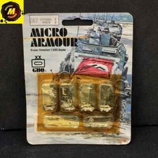 German schwimmwagen 142516 for sale  Camas