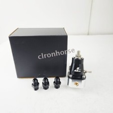 New aeromotive efi for sale  Hebron