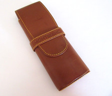 Rare authentique etui d'occasion  Versailles