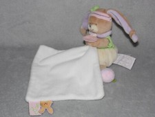 Doudou compagnie bunny for sale  SWANSEA