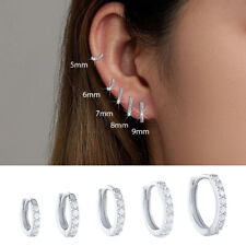 Hypoallergenic 925 sterling for sale  LOCHGELLY
