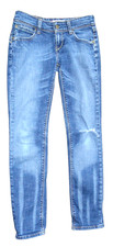 Levi strauss pre d'occasion  Expédié en Belgium