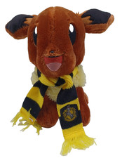Build bear pokemon for sale  USA