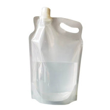 Borsa per acqua usato Borsa per acqua usato  Roma