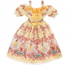 Disney japan beauty for sale  ASHTON-UNDER-LYNE