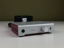 Amplificatore per cuffie usato  Spedire a Italy