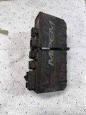 Ski doo renegade for sale  Franklin