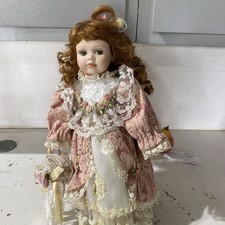 Seymour mann vintage for sale  Huxley