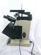 Unitron unimet inverted for sale  Las Vegas