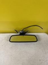 2007 2014 mercedes for sale  RICHMOND