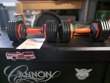 dumbbell 25 lb pair for sale dumbbell 25 lb pair for sale Akron