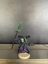 Warhammer general champion gebraucht kaufen  Moers