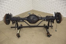 Suv bolt oem for sale  Marshallville