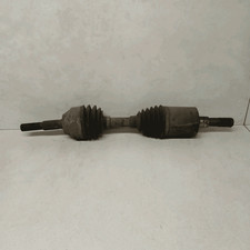 K52111781ab semialbero ant. usato  Italia