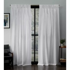 Set loha linen for sale  USA