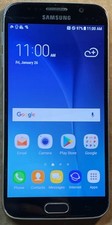 Samsung galaxy g920a for sale  Altamonte Springs