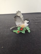 Lenox backyard bird for sale  Hagerstown