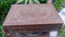 Antique 19thc anglo for sale  ROSS-ON-WYE