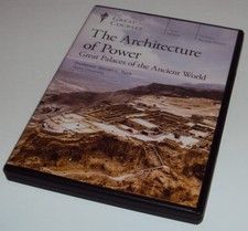 Architecture power great for sale  Canon City