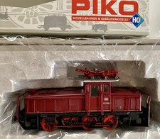 piko e63 gebraucht kaufen piko e63 gebraucht kaufen Jagstzell