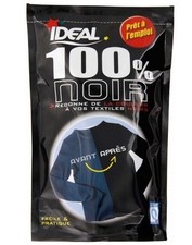 Soin raviveur teinture d'occasion  Blangy-sur-Bresle