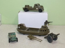 Lot vintage hard for sale  Omaha