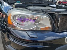 Volvo xc90 2010 for sale  SANDWICH