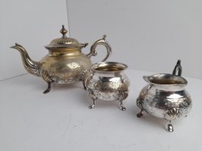 Vintage piece epns for sale  BROMSGROVE