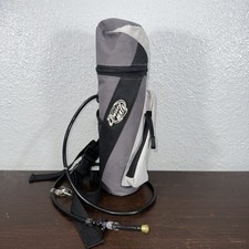 Misty mate power for sale  Colorado Springs