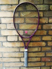 Tennisschläger head 660 gebraucht kaufen  Hamburg