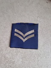 British military issue for sale  LEIGH-ON-SEA