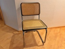 thonet stuhl freischwinger gebraucht kaufen thonet stuhl freischwinger gebraucht kaufen Butzbach