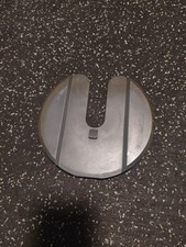 Bowflex nautilus selecttech gebraucht kaufen  Karlstein a.Main