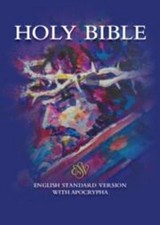Holy bible english gebraucht kaufen Holy bible english gebraucht kaufen  Bayreuth