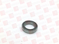 Skf 61802 2rs1 for sale  UK