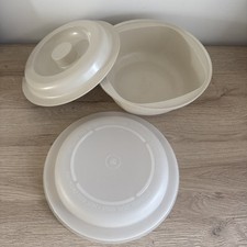 Tupperware cocotte ultra d'occasion  Raismes