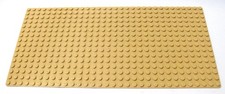 Tt005 lego bauplatte gebraucht kaufen  Hagen