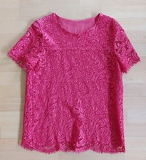 Marc cain shirt gebraucht kaufen Marc cain shirt gebraucht kaufen  Stutensee