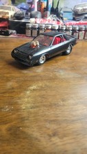 Vintage custom biult for sale  Marietta