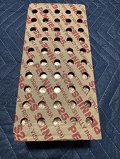 unopened boxes pennies for sale unopened boxes pennies for sale Fort Lauderdale